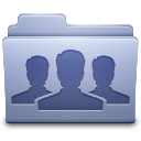 Group 5 Icon 128x128 png